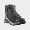 Picture of SALOMON QUEST ECHO GTX M BLACK/CLROCK/BLAC